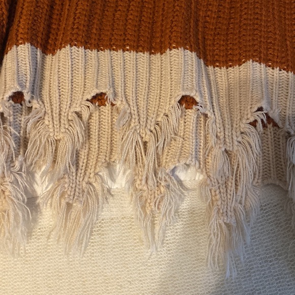 Top - Picture 2 of 2